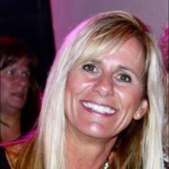 Meet your Posher, Sue - Picture 6 of 8